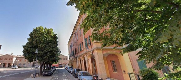 12 rooms Duplex in Bentivoglio, Italy No. 230761 40
