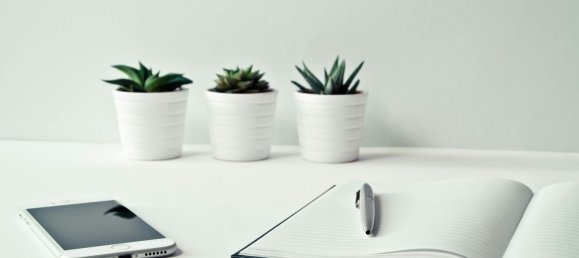 12 rooms Duplex in Bentivoglio, Italy No. 230761 106