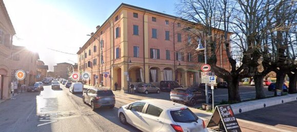 12 rooms Duplex in Bentivoglio, Italy No. 230761 39