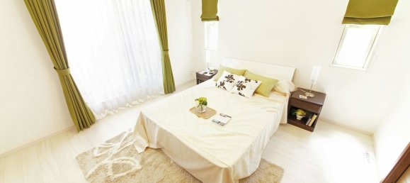 12 rooms Duplex in Bentivoglio, Italy No. 230761 114