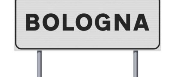 12 rooms Duplex in Bentivoglio, Italy No. 230761 73