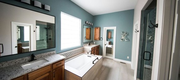 12 rooms Duplex in Bentivoglio, Italy No. 230761 75