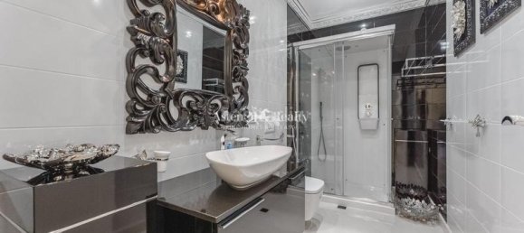 6 bedrooms Villa in Adeje, Spain No. 117146 34