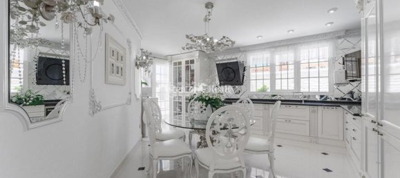 6 bedrooms Villa in Adeje, Spain No. 117146 13