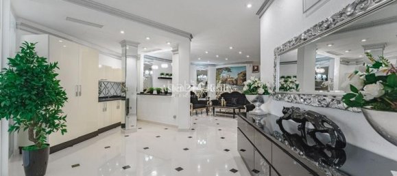 6 bedrooms Villa in Adeje, Spain No. 117146 48