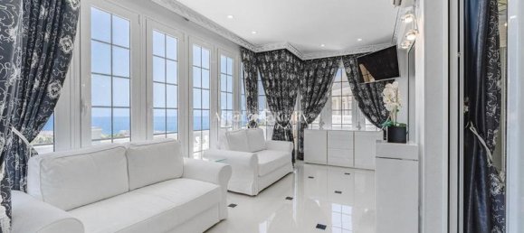 6 bedrooms Villa in Adeje, Spain No. 117146 36