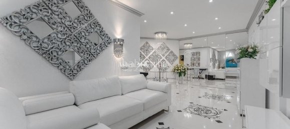 6 bedrooms Villa in Adeje, Spain No. 117146 49