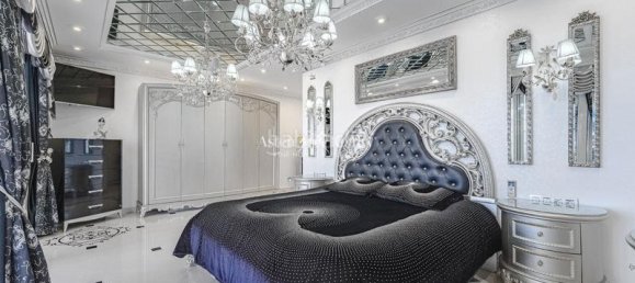 6 bedrooms Villa in Adeje, Spain No. 117146 32