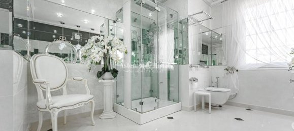 6 bedrooms Villa in Adeje, Spain No. 117146 27