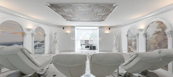 6 bedrooms Villa in Adeje, Spain No. 117146 43