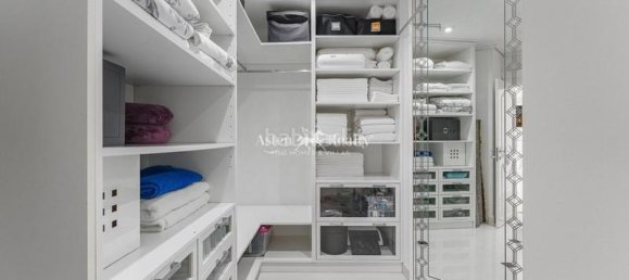 6 bedrooms Villa in Adeje, Spain No. 117146 29