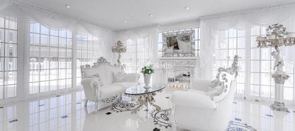 6 bedrooms Villa in Adeje, Spain No. 117146 12