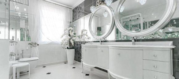 6 bedrooms Villa in Adeje, Spain No. 117146 26