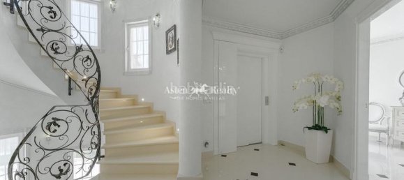 6 bedrooms Villa in Adeje, Spain No. 117146 21