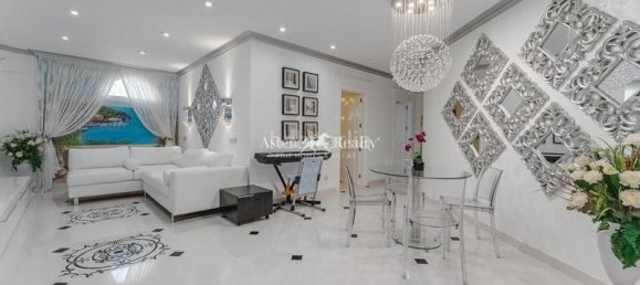 6 bedrooms Villa in Adeje, Spain No. 117146 50