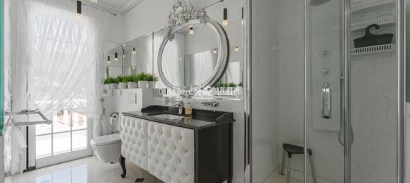 6 bedrooms Villa in Adeje, Spain No. 117146 18