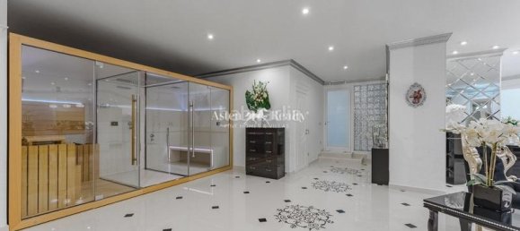 6 bedrooms Villa in Adeje, Spain No. 117146 46