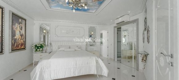 6 bedrooms Villa in Adeje, Spain No. 117146 16