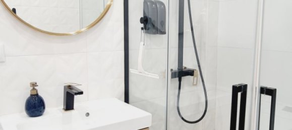 1 Schlafzimmer Wohnung in Fuengirola, Spain, Nr. 136019 12