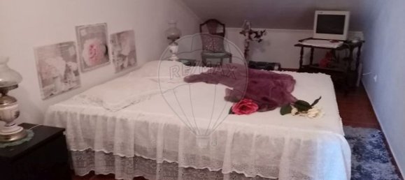 3 bedrooms House in Alvalade, Portugal No. 16862 7