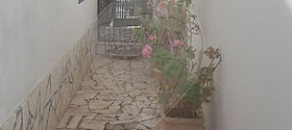 3 bedrooms House in Alvalade, Portugal No. 16862 18