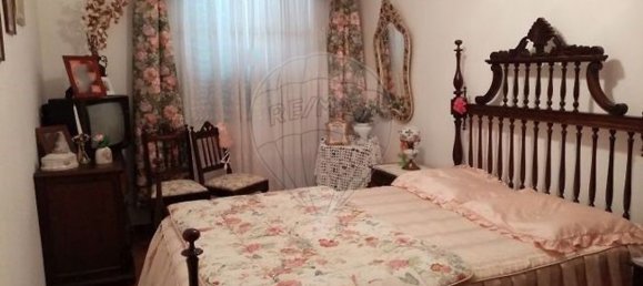 3 bedrooms House in Alvalade, Portugal No. 16862 6