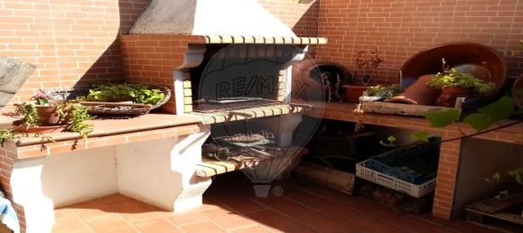 3 bedrooms House in Alvalade, Portugal No. 16862 9