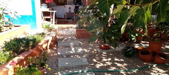 3 bedrooms House in Alvalade, Portugal No. 16862 10