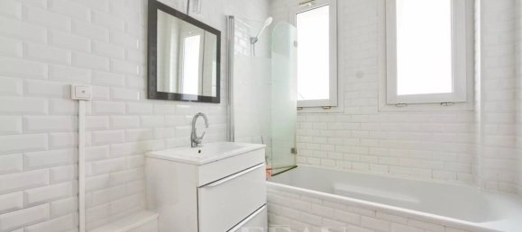 3 bedrooms Apartment in Saint-Cloud, France No. 139433 9