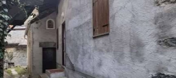 2 chambres Appartement à Vercelli, Italy No. 284129 4