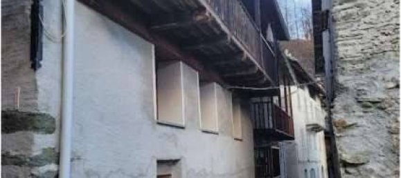 2 chambres Appartement à Vercelli, Italy No. 284129 3