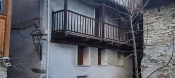 2 chambres Appartement à Vercelli, Italy No. 284129 2