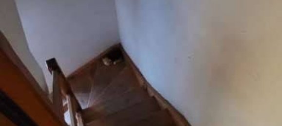 2 chambres Appartement à Vercelli, Italy No. 284129 9