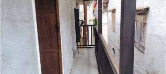 2 chambres Appartement à Vercelli, Italy No. 284129 10