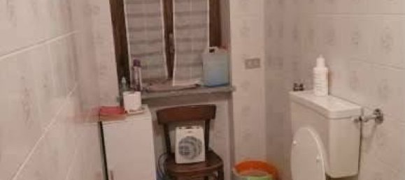 2 chambres Appartement à Vercelli, Italy No. 284129 6