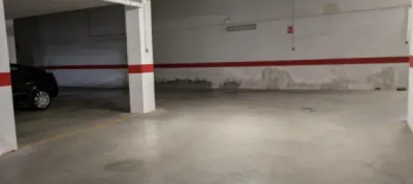 Parking à Alhendin, Spain 40m² No. 175276 19