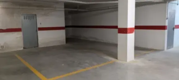 Parking à Alhendin, Spain 40m² No. 175276 15