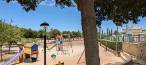 Parking à Alhendin, Spain 40m² No. 175276 2