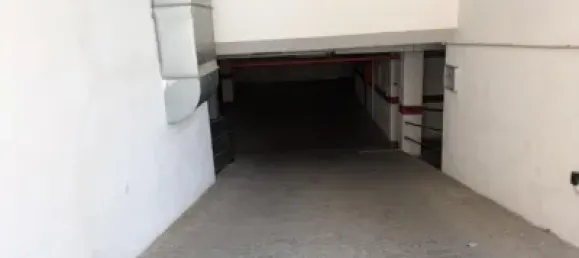 Parking à Alhendin, Spain 40m² No. 175276 4