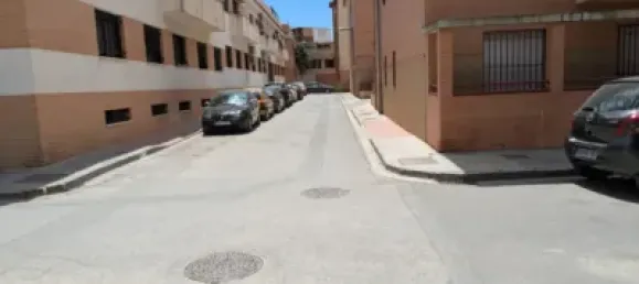 Parking à Alhendin, Spain 40m² No. 175276 21