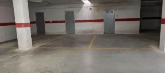 Parking à Alhendin, Spain 40m² No. 175276 10