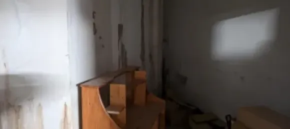 Parking à Alhendin, Spain 40m² No. 175276 12