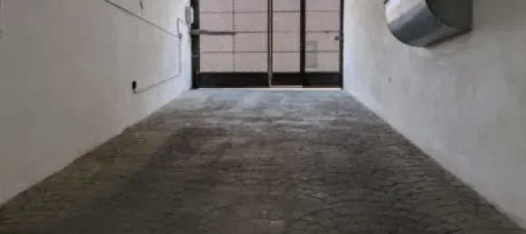 Parking à Alhendin, Spain 40m² No. 175276 5