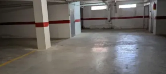 Parking à Alhendin, Spain 40m² No. 175276 16