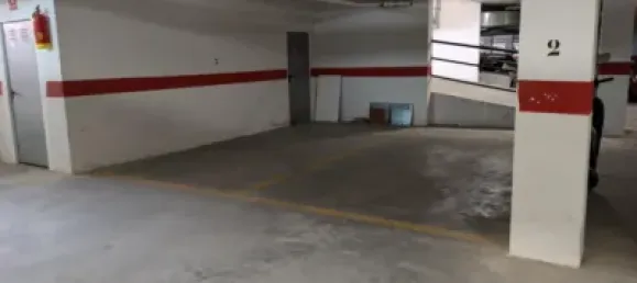 Parking à Alhendin, Spain 40m² No. 175276 11