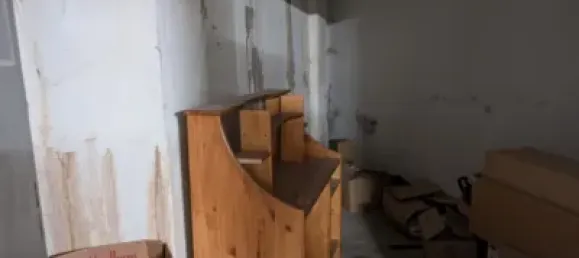 Parking à Alhendin, Spain 40m² No. 175276 13