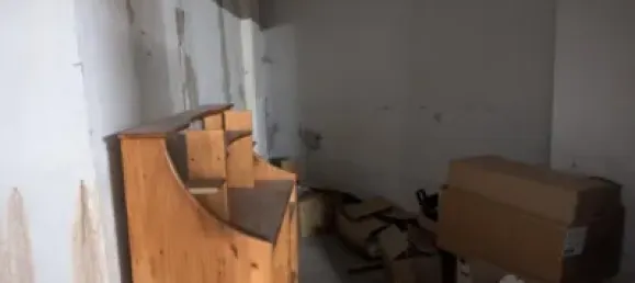 Parking à Alhendin, Spain 40m² No. 175276 14