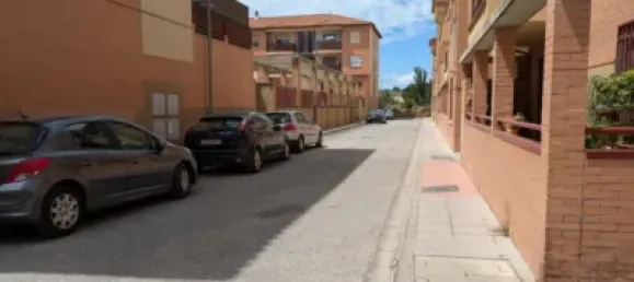 Parking à Alhendin, Spain 40m² No. 175276 22