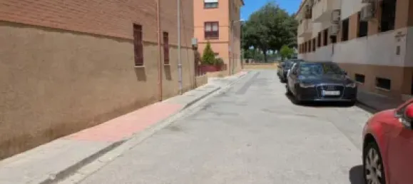 Parking à Alhendin, Spain 40m² No. 175276 7