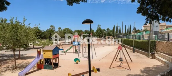 Parking à Alhendin, Spain 40m² No. 175276 20